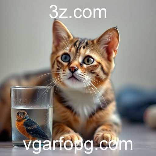 Cuidados Felinos