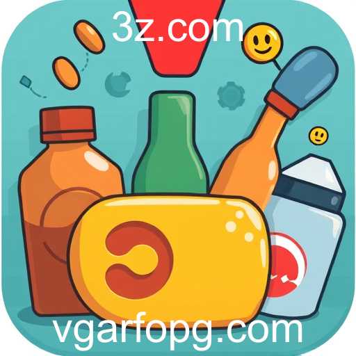 Produtos