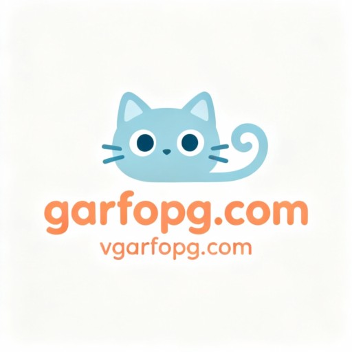 garfopg.com