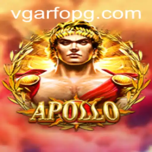 Apollo: A Journey Through the Stars in the Innovative Game from Garfopg.com