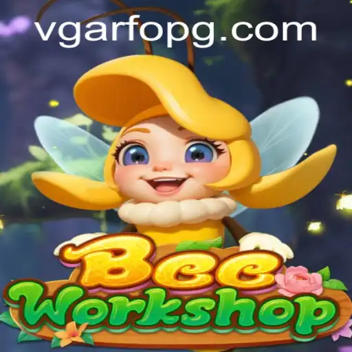 BeeWorkshop: A Buzzing Adventure in the World of Beekeeping