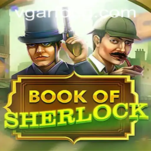Exploring the Intriguing World of BookOfSherlock