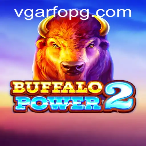 Exploring the World of BuffaloPower2: A Deep Dive into Gameplay and Strategy