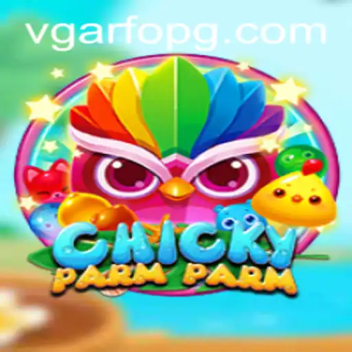 Exploring the World of ChickyParmParm: Rules and Gameplay Insights