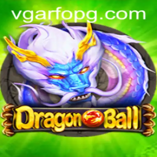 DragonBall: Unleashing Epic Battles and Strategies