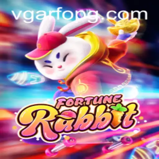 Exploring the World of FortuneRabbit: An Immersive Gaming Experience