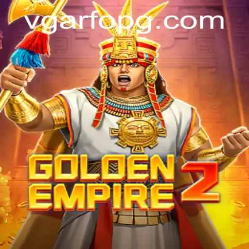 Unveiling the Adventure: GoldenEmpire2 Chronicles