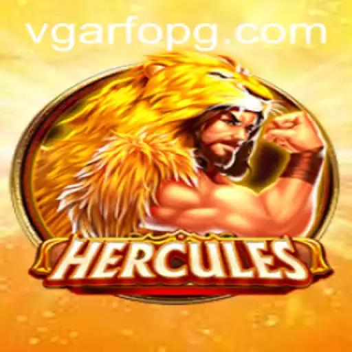 Hercules: A Captivating Gaming Experience
