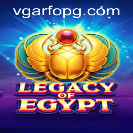 Unveiling the World of LegacyOfEgypt: A Journey Through Time and Strategy