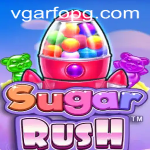 Explore the Thrilling World of SugarRush