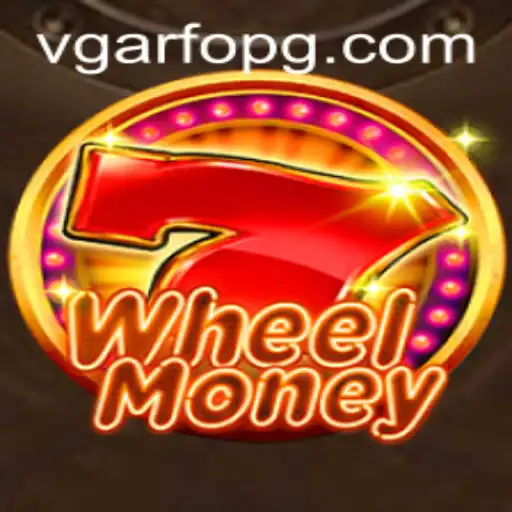 Exploring the Exciting World of WheelMoney