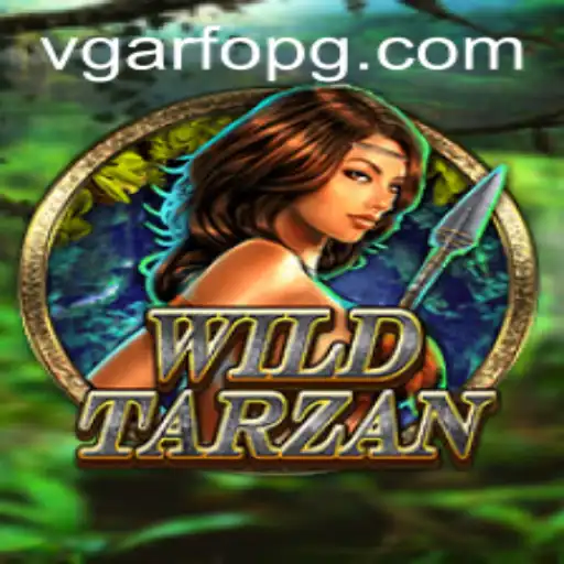 Exploring the Thrills of WildTarzan: A Modern Gaming Adventure