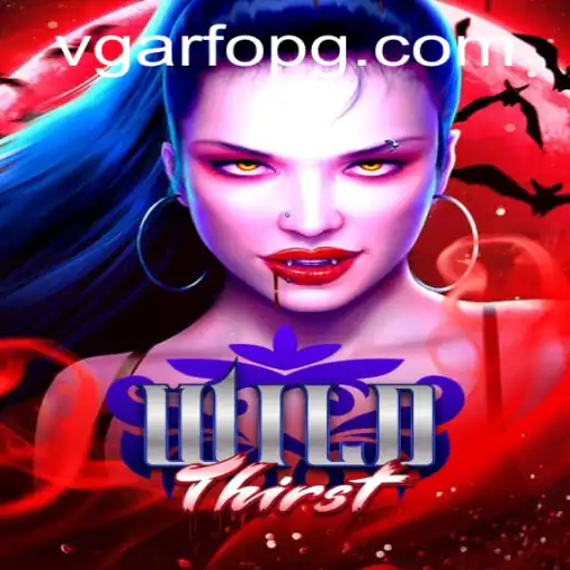 Exploring WildThirst: An Epic Adventure Awaits